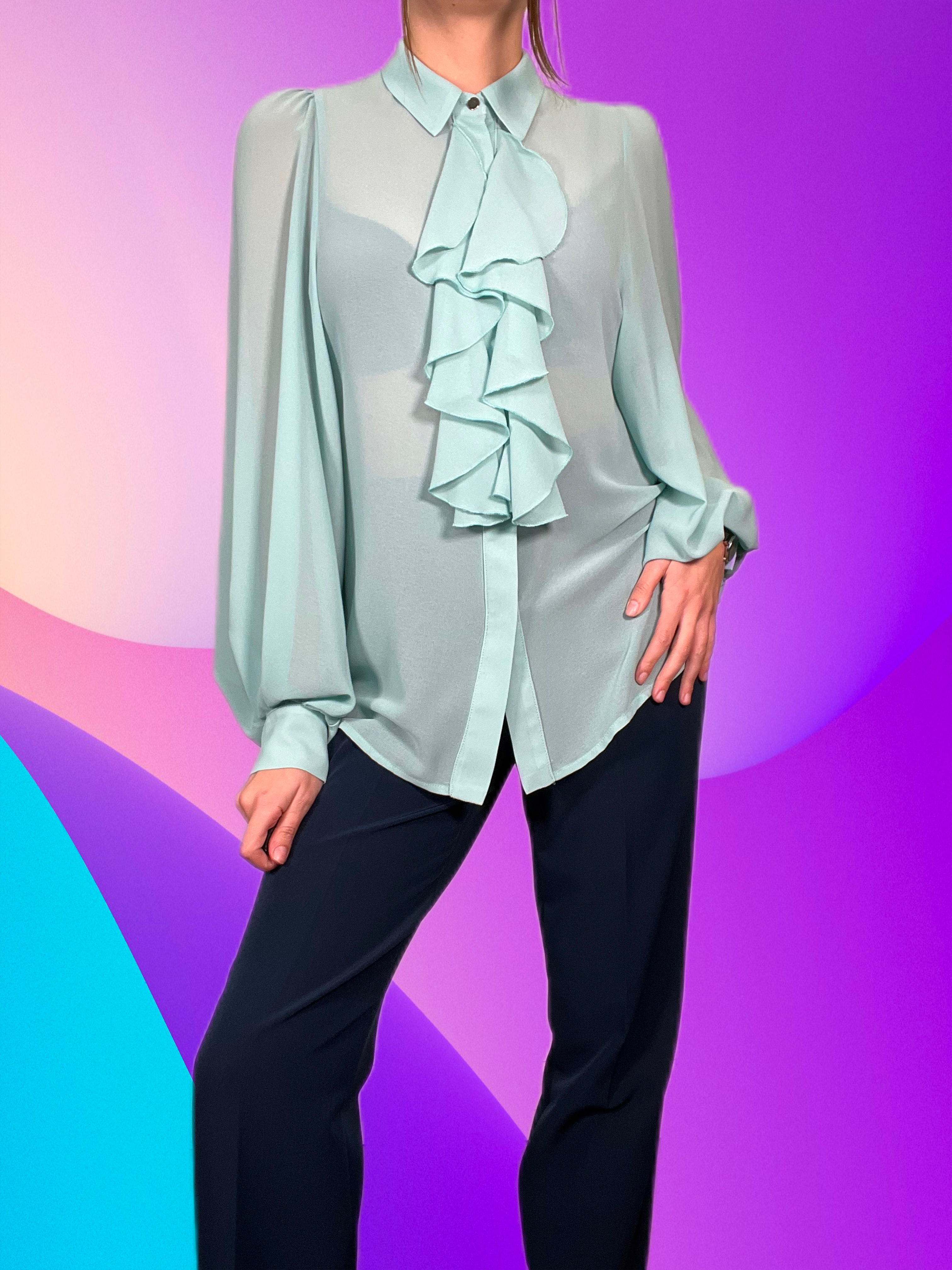 BLUSE_CAMICIE.jpg